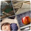4 картинки 1 слово. APK