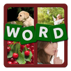 4 Pics 1 Word - Extra APK