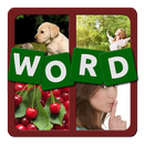 4 Pics 1 Word - Extra APK