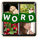 4 Pics 1 Word - Platinum APK