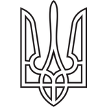 Конституція України