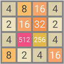 Blocks 20-48 APK