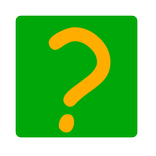 1 фото 1 слово