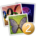 200 Слов. Часть 2 APK