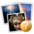 200 Слов APK