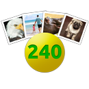 240 Слов APK