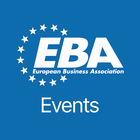 EBA Events icône