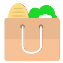 Simple Shopping List Widget APK