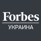Forbes Украина icon