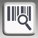 Catalog barcodes APK