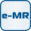 e-MR