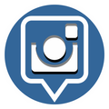 INSTpector