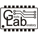 GRAPH APK