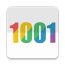 1001 lines APK