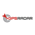 GPS tracker от GPS Radar icône