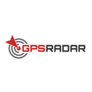 GPS tracker от GPS Radar APK