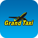 Гранд Такси APK