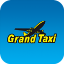 Гранд Такси aplikacja
