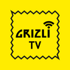Grizli TV - ТВ онлайн TV-Box APK