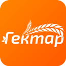 Корпорация Гектар APK