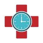 Medical Helper icon