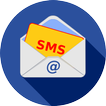 SmsToEmail