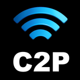 c2Phone icon