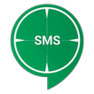Location SMS Notifier