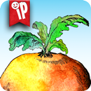 Репка - сказка для детей APK