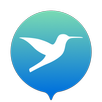 IQOS Locator APK
