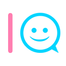 APK IQSchool Развивающие игры