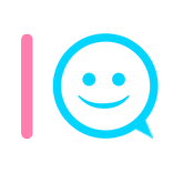 IQSchool Развивающие игры