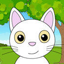 Kitten APK