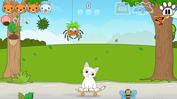 Kitten screenshot 3