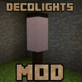 DecoLights Mod