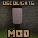 DecoLights Mod APK