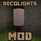 DecoLights Mod Zeichen