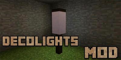 DecoLights Mod Screenshot 1