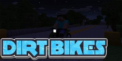 Dirt Bikes MOD screenshot 3