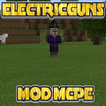 ElectricGuns Mod