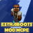 Extraboots Mod APK