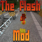 آیکون‌ Flash MOD MCPE