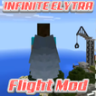 Infinite Elytra Flight Mod