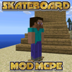 Skateboard Mod APK