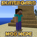 Skateboard Mod APK