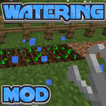 Wonderful Watering Can Mod