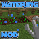 Wonderful Watering Can Mod APK
