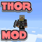 Thor Mod ikona