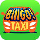 Такси Киев 502 APK