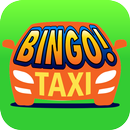 Такси Киев Bingo aplikacja